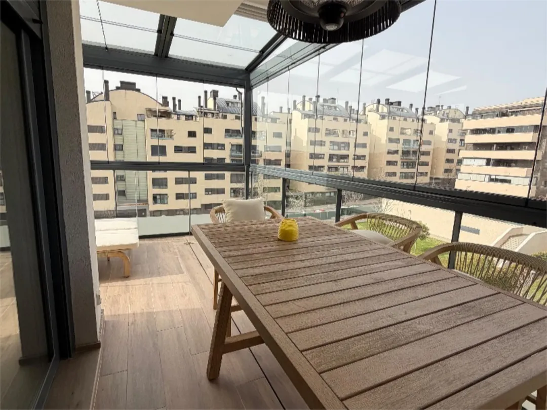 Piso en Rivas-Vaciamadrid - Foto 2