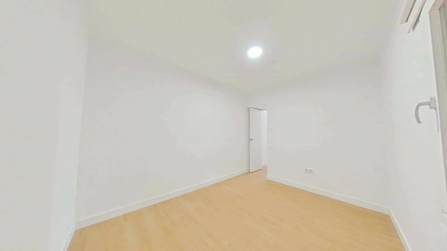 Piso en Les Planes, Les Planes - Foto 19