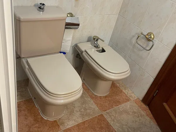 Piso en pintor Espinosa, 3 - Foto 26