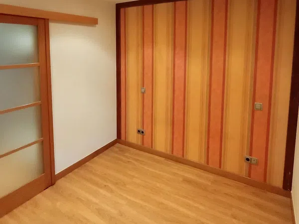 Piso en Calle de la Reina Mercedes, 35, Zona Pueblo - Foto 15