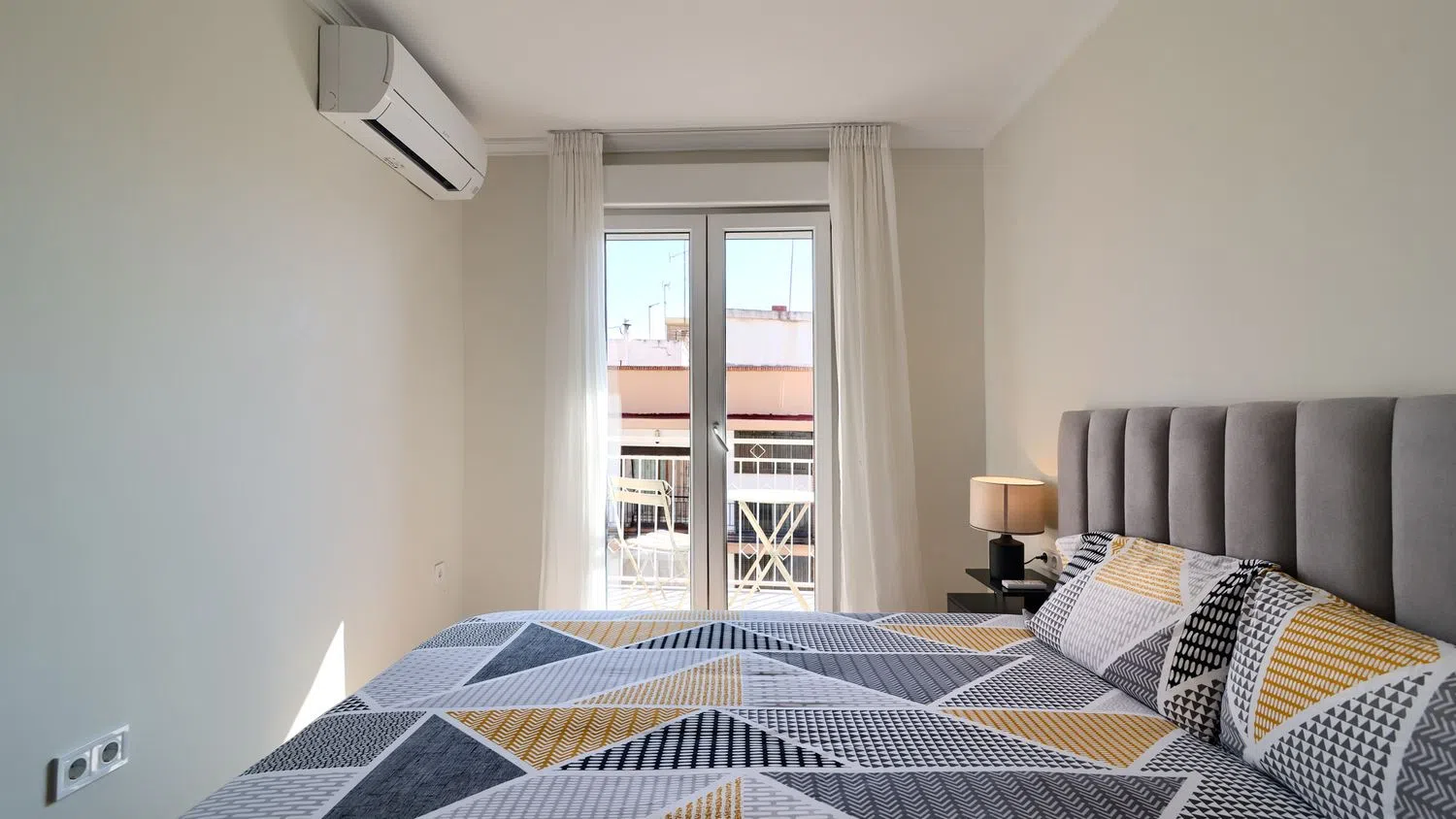 Piso en calle de Roca, 14 - Foto 18