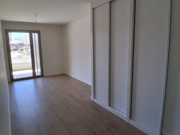 Piso en Paseo de San Josemaría Escrivá de Balaguer, 8 - Foto 12