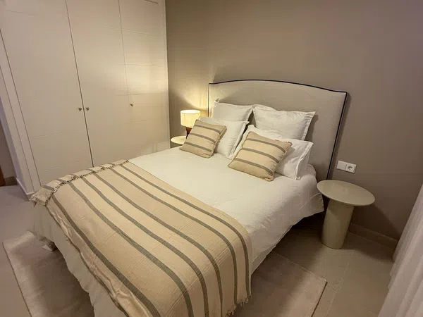 Chalet adosado en Arrabal Rocio Sur, 2 C - Foto 26
