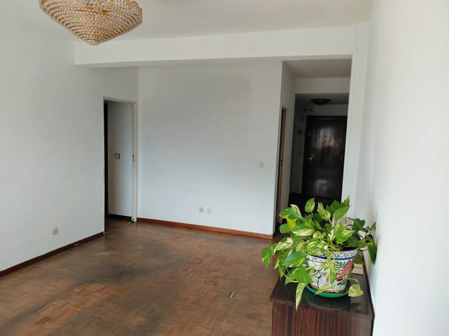 Piso en Barrio Los Ángeles - Foto 10