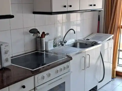 Piso en  Calle Armando Buscarini 19 - Foto 4