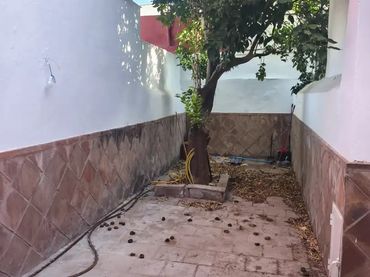 Planta baja en  Calle Corredera 3 - Foto 4