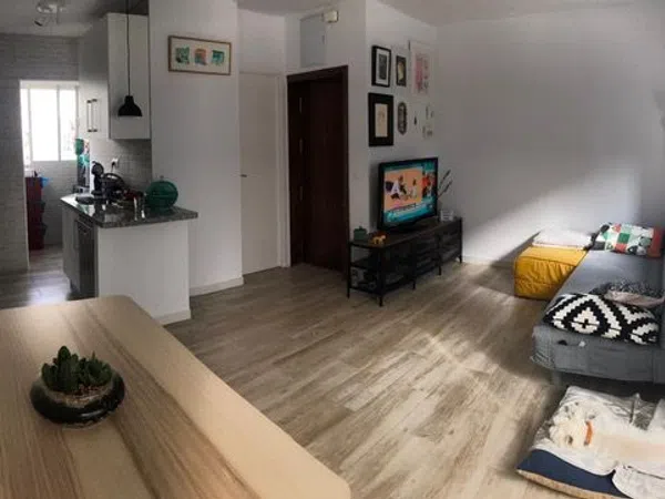 Piso en calle Jarama, 21 - Foto 4