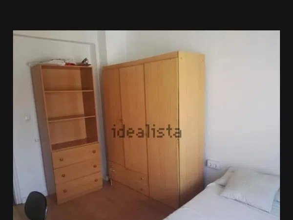 Ático en Placeta de Triviño, 2 - Foto 18