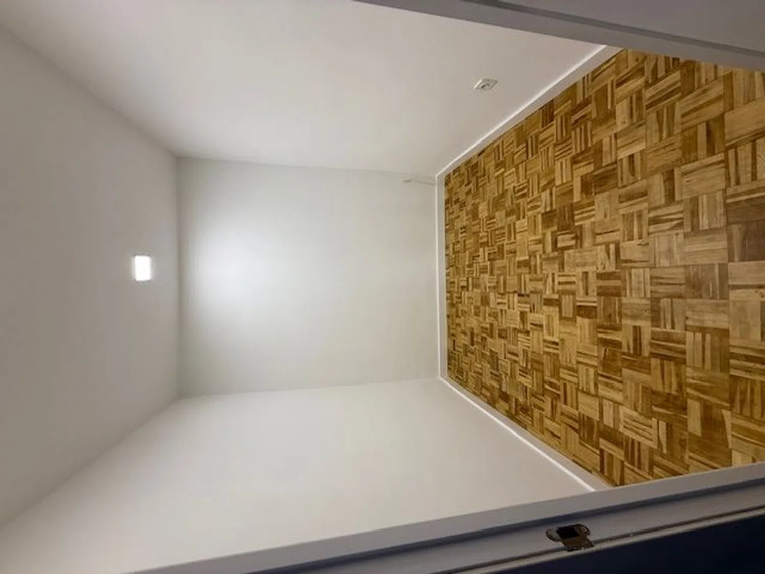 Piso en calle del León, 12 - Foto 3