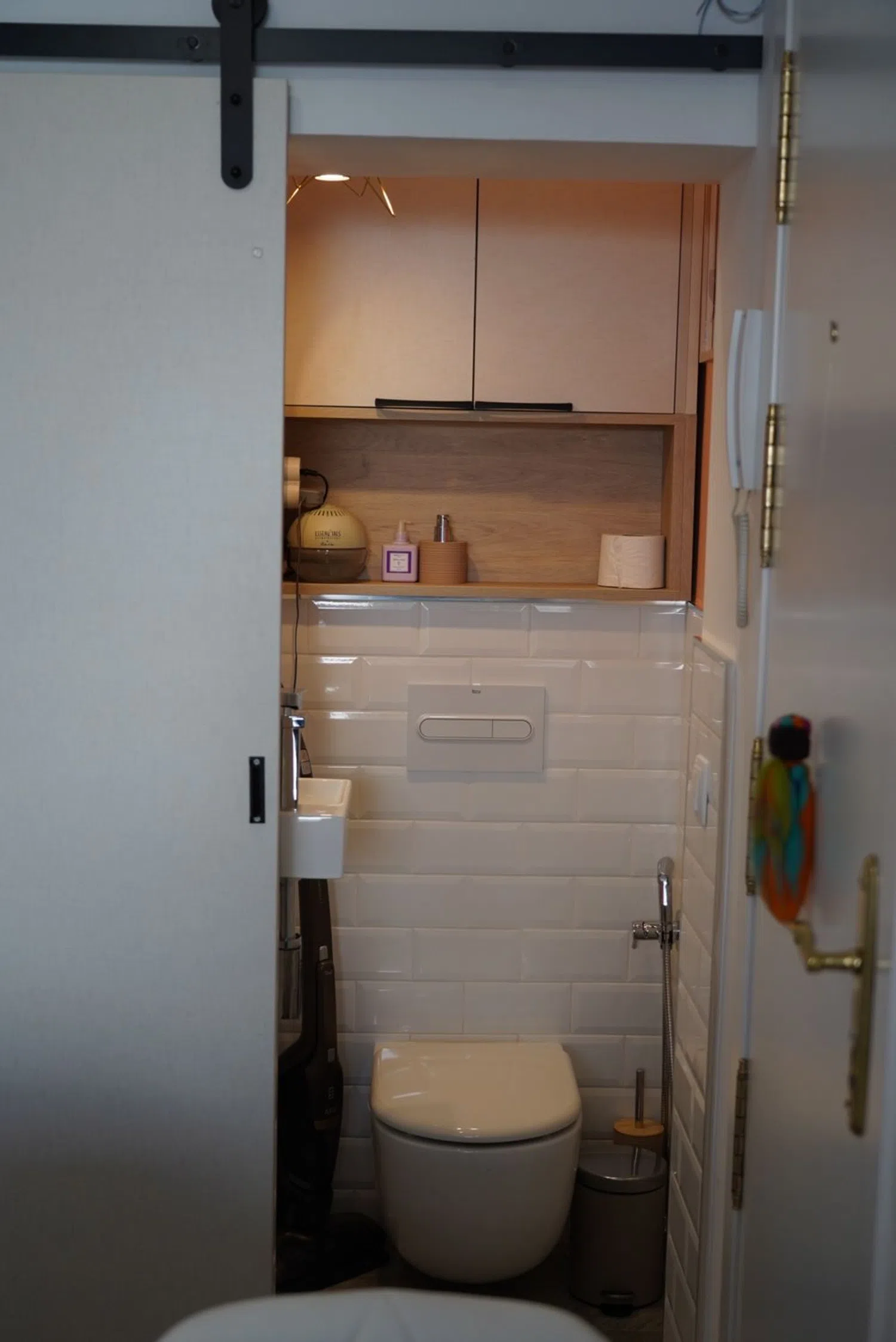 Dúplex en calle de Hernani, 25 - Foto 30