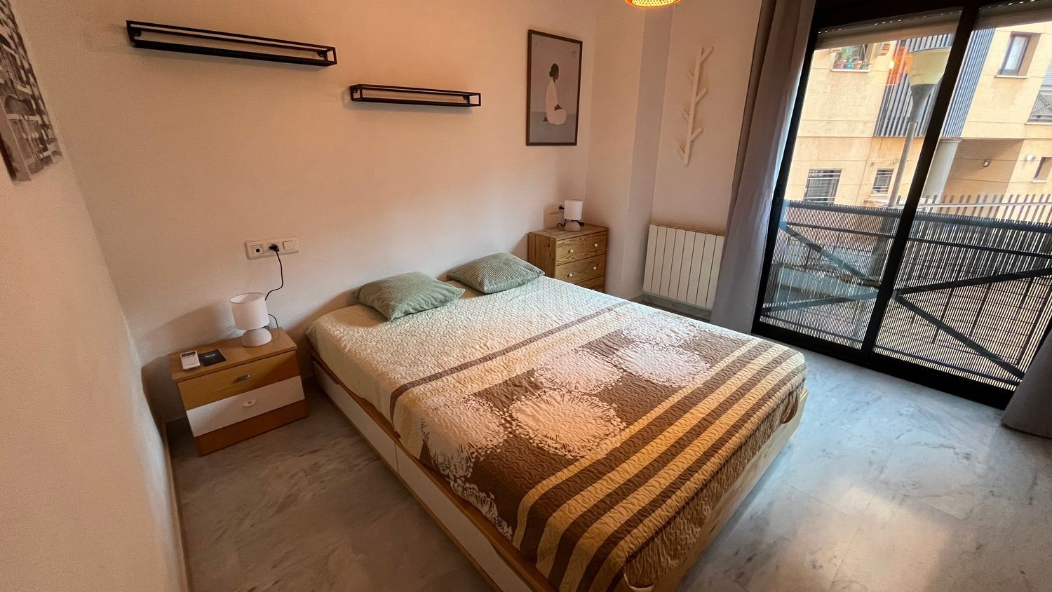 Piso en calle Periodista Alberto Machado Cayuso, 12 - Foto 13