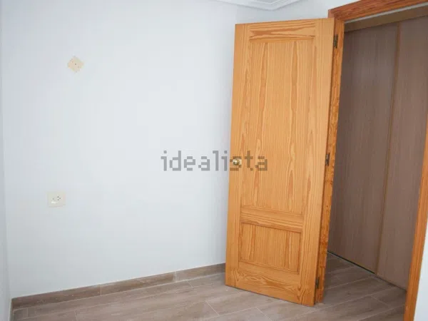 Piso en La Creu Coberta - Foto 15