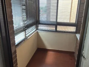 Piso en  Avenida San Ignacio de Loyola 68 - Foto 3