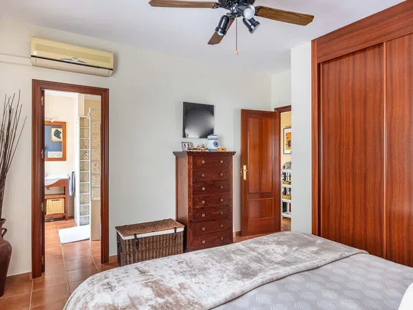 Chalet adosado en La Hacienda - Nueva Andalucía - Foto 19