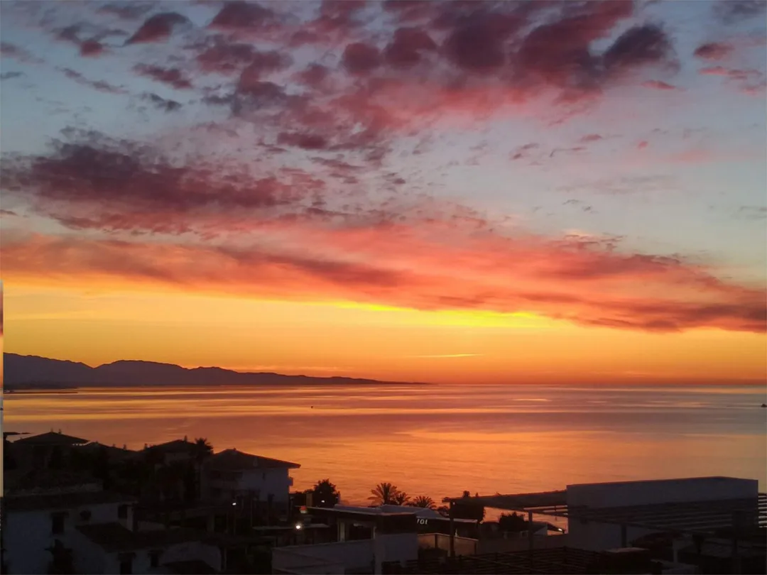 Piso en  Urbanizacion Camarate Golf 3V - Foto 23