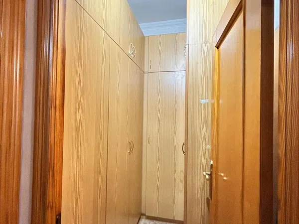 Piso en Mont-Olivet, Mont-Olivet - Foto 17