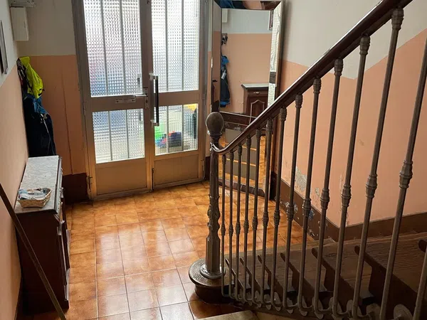 Casa o chalet independiente en Travesía Soler, 13, Fátima - Foto 19