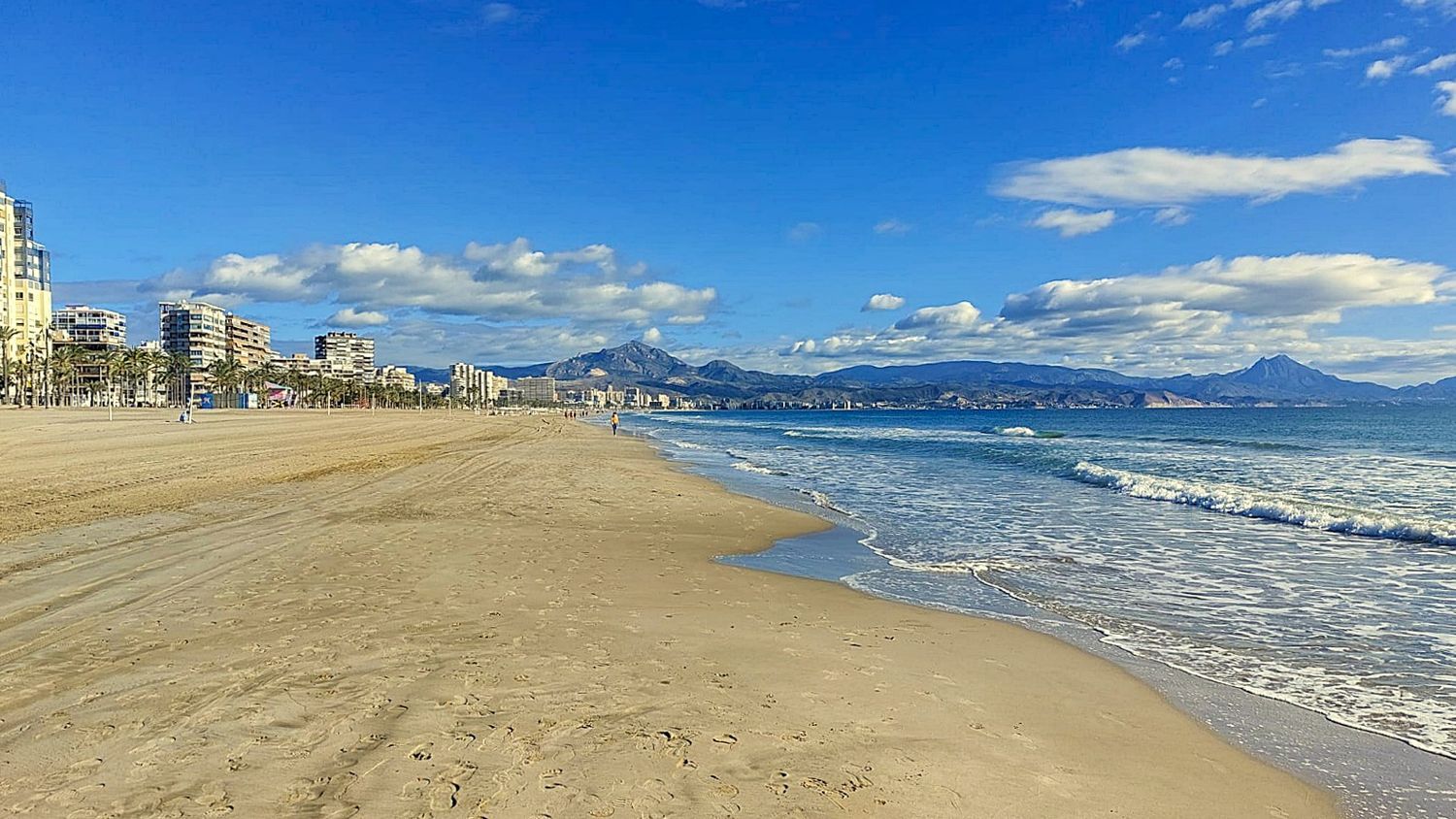 Chalet adosado en calle de la Dorada, 6 - Foto 5