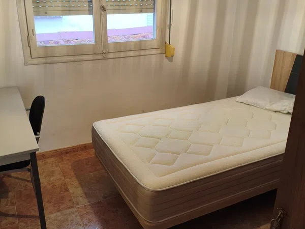 Piso en Calle de Jorge Torner, 16, Centro, Centro - Foto 4