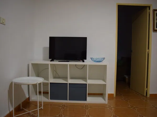 Piso en calle Mariano Ruiz Funes, 3 - Foto 8