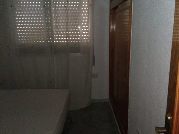 Piso en calle Floridablanca, 7 - Foto 11