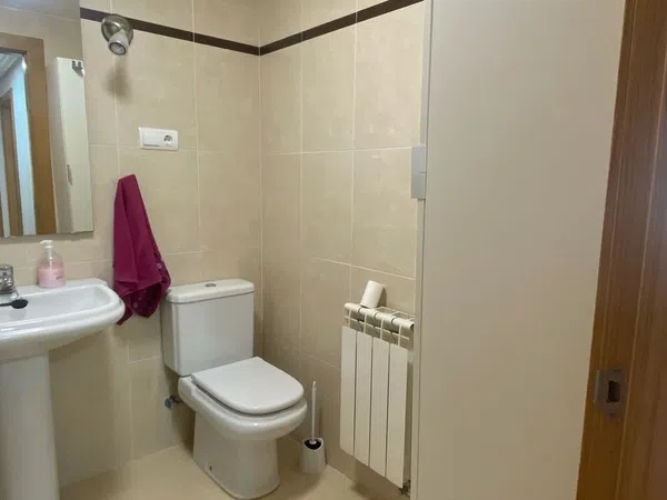 Piso en Calle la Teya, 4, Luanco - Aramar - Antromero, Luanco - Aramar - Antromero - Foto 10