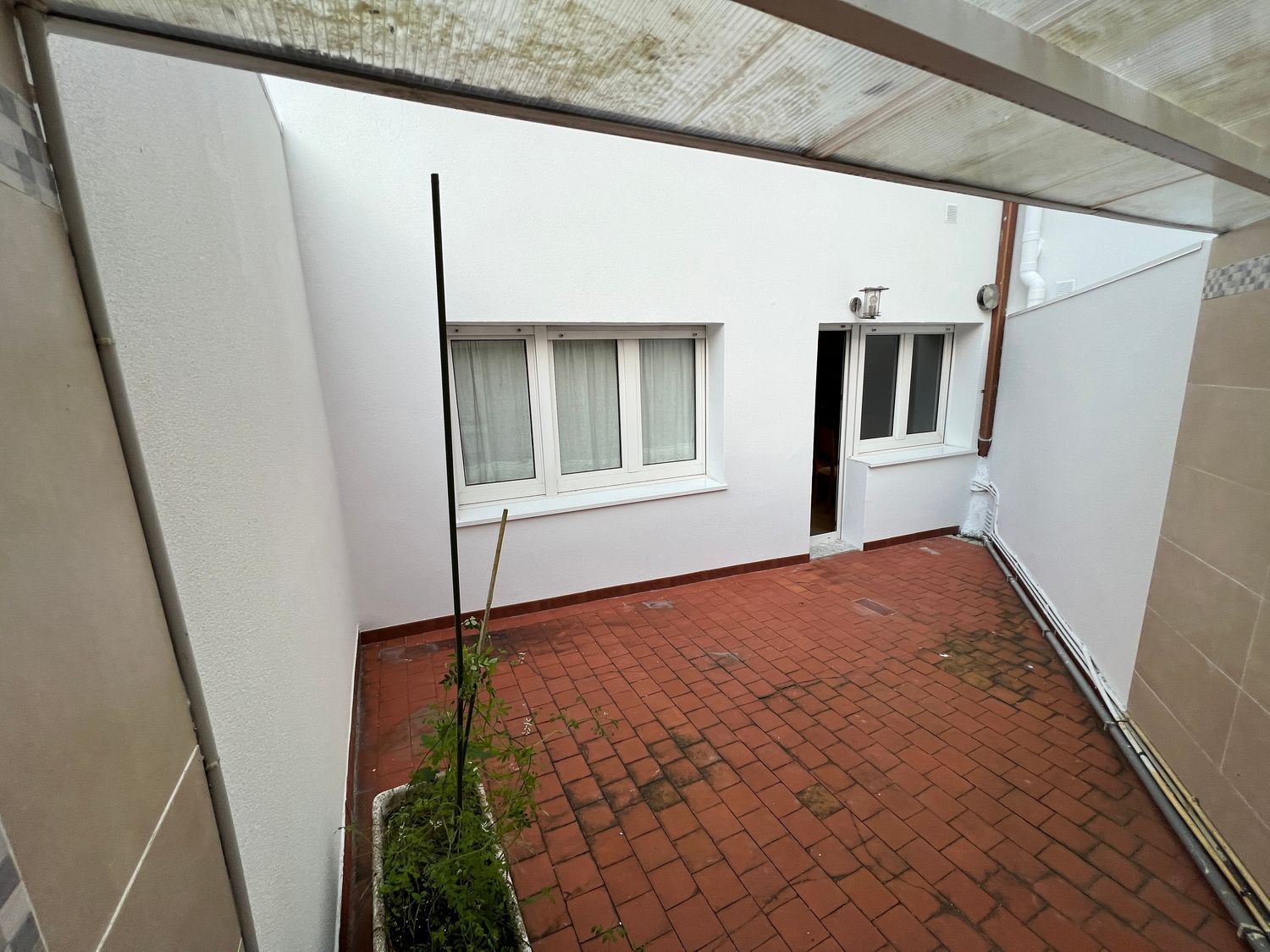 Piso en calle de Alfredo Brañas, 6 - Foto 6