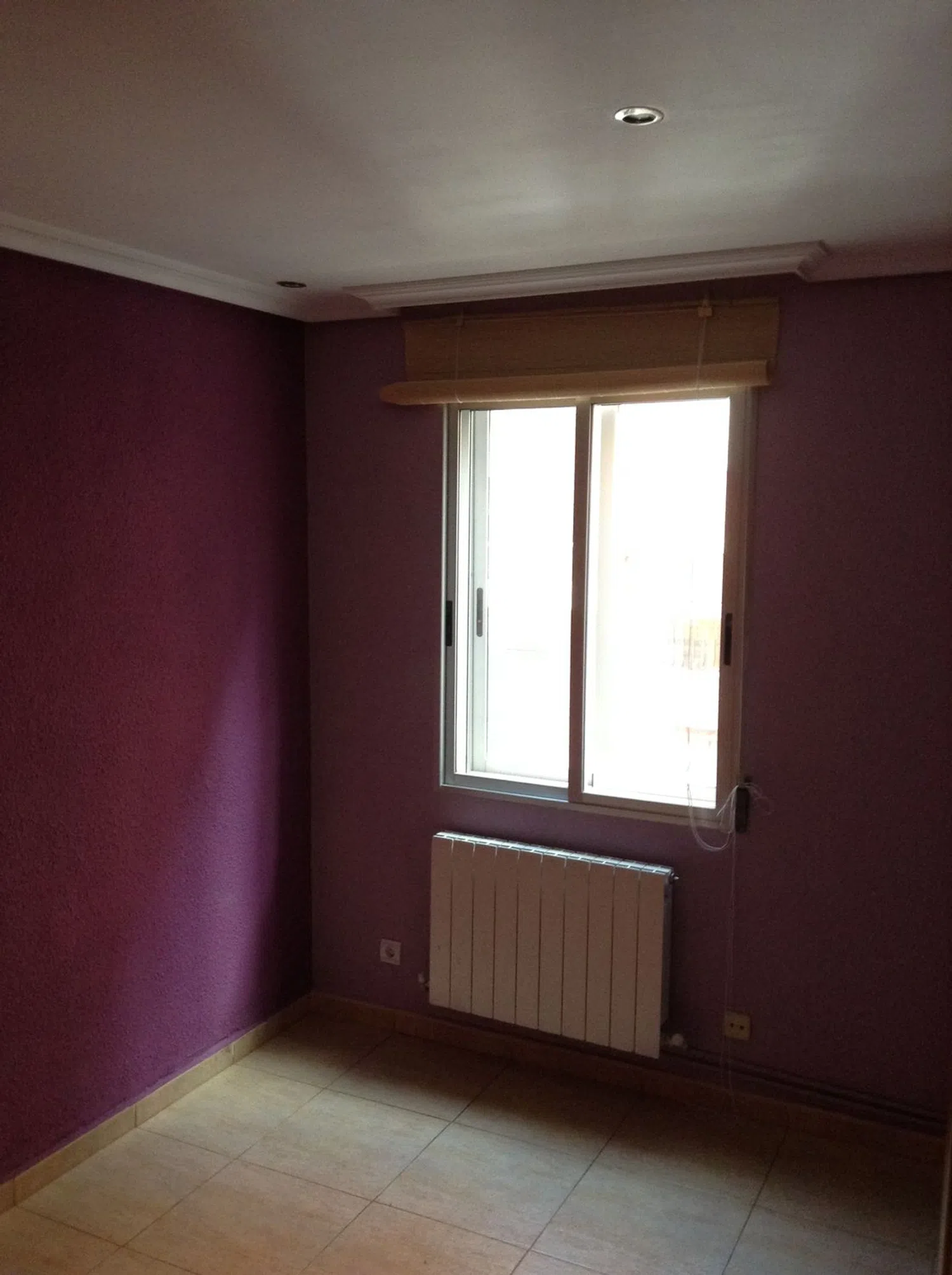 Piso en calle de Mariano Carderera, 14 - Foto 9