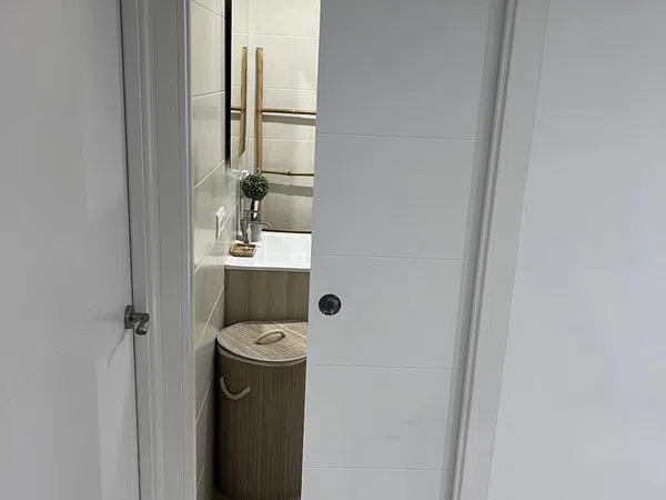 Piso en Via Sant Roc, 43, Les Palmeres, Les Palmeres - Foto 13