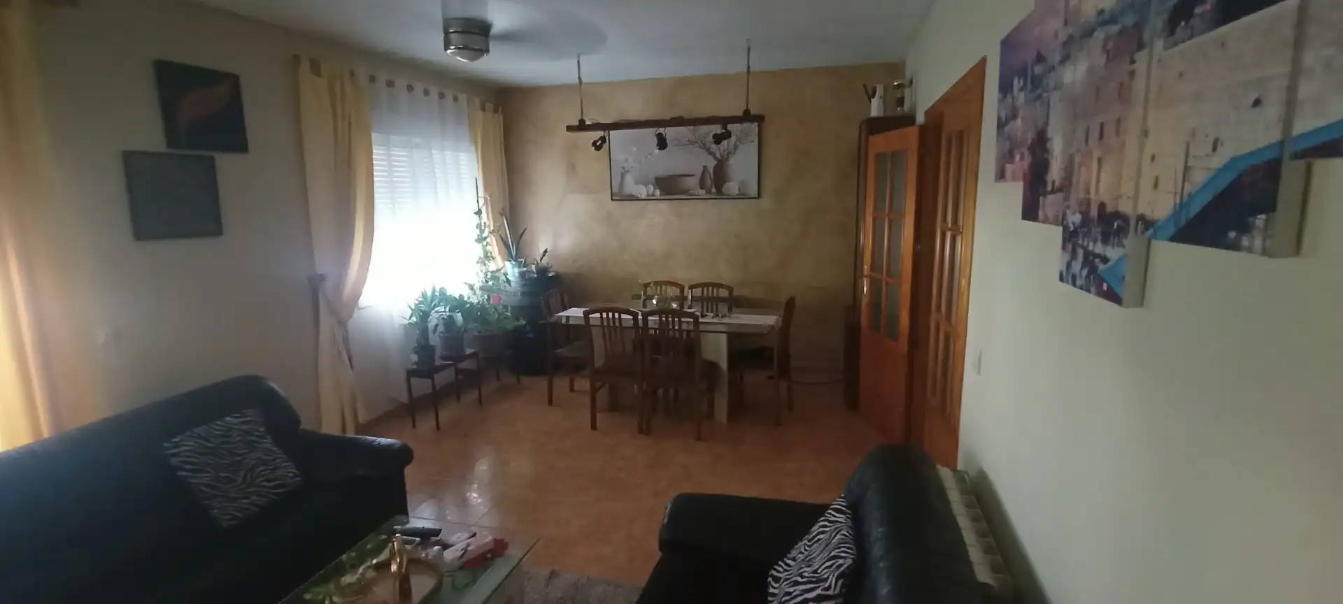 Chalet en  Calle Don Quijote 66B - Foto 11