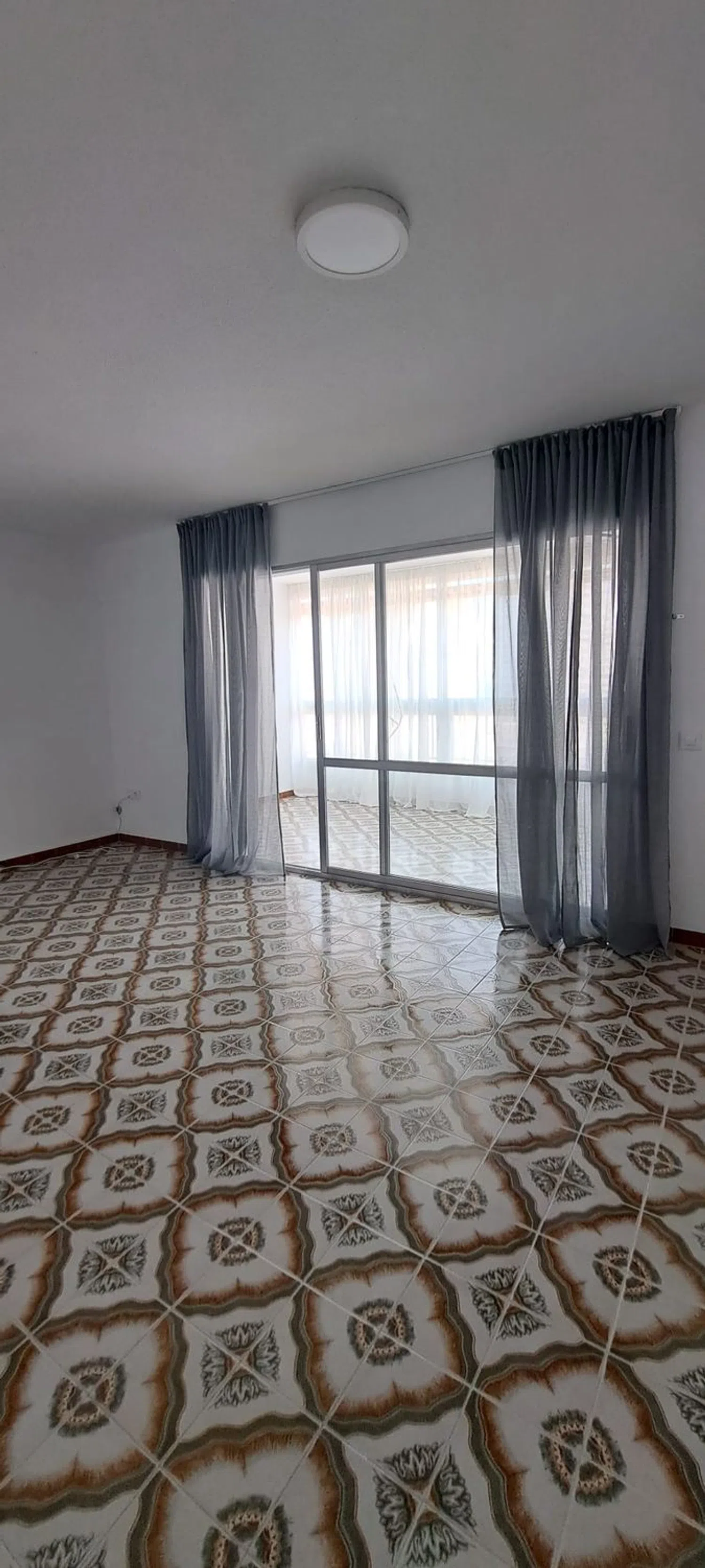 Piso en avenida de la Costa Blanca, 117 - Foto 4