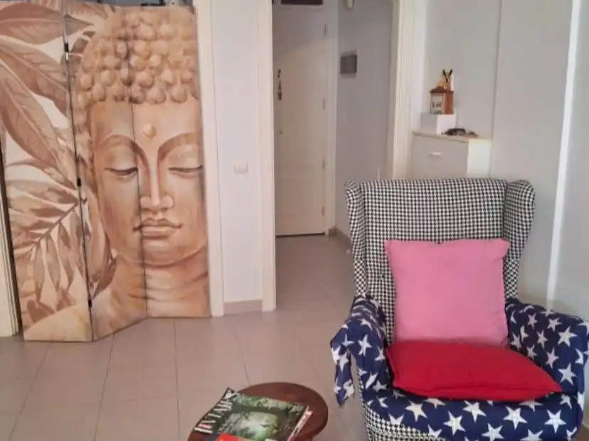 Apartamento en  Calle Vista Hespérides 1 - Foto 4