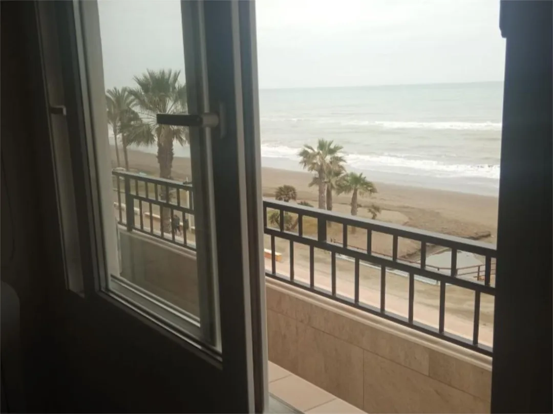 Piso en  N-340a 220 - Foto 16