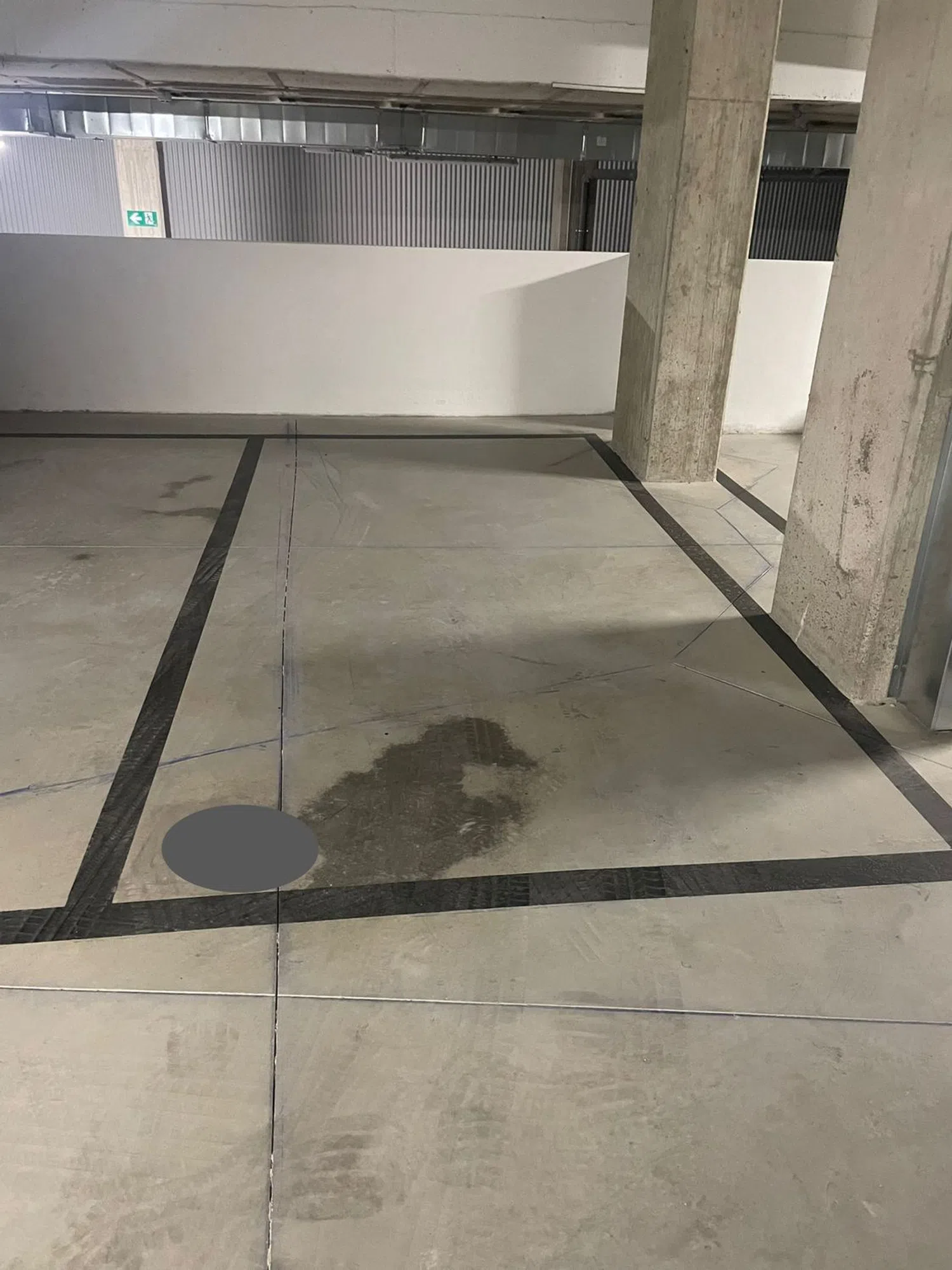 Piso en calle de Ramón Rubial, 15 - Foto 20