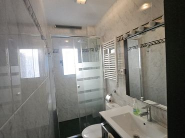 Piso en Móstoles - Foto 17