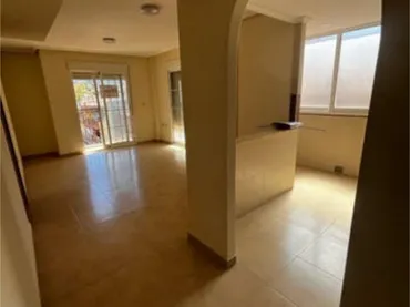 Apartamento en La Alberca - Foto 3