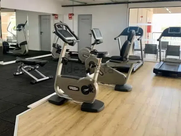 Ático en Avenida de José Hierro, 94 b, Rivas Futura, Rivas Futura - Foto 21