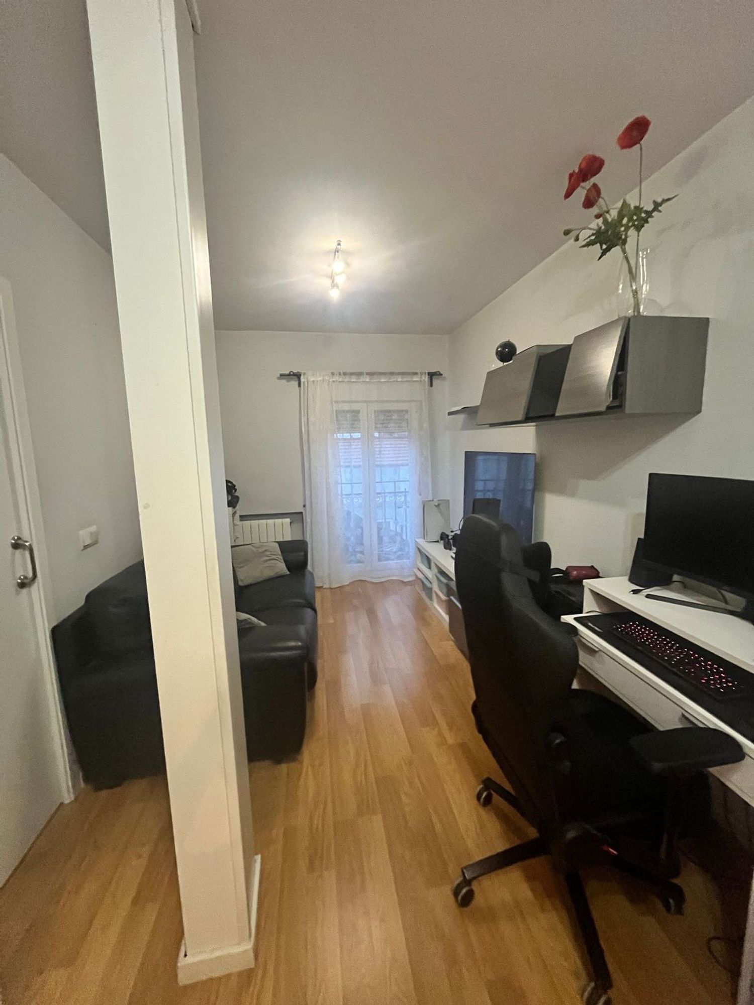 Piso en calle del Doctor Esquerdo, 25 - Foto 18