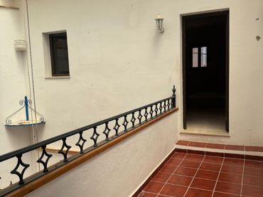 Chalet en  Carrer Ametllers 1 - Foto 7