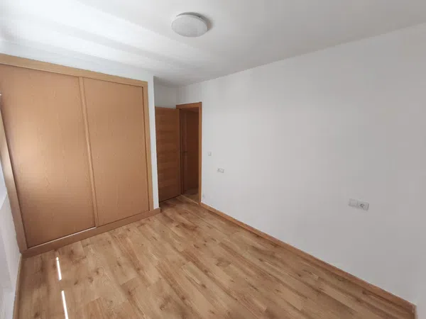 Piso en Calle del General Elorza, 89, Milán-Pumarín - Foto 14