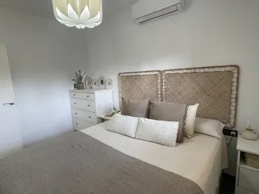 Chalet en  Avinguda del Vallès 18 - Foto 24