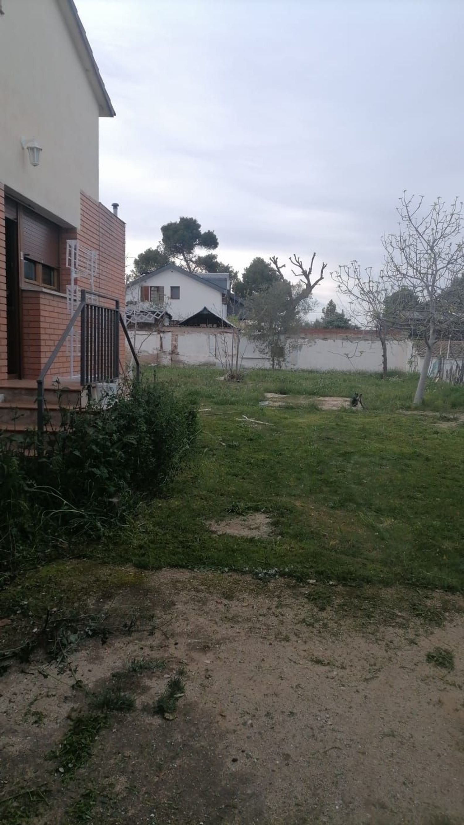 Casa o chalet independiente en Calle Font, 1 - Foto 28