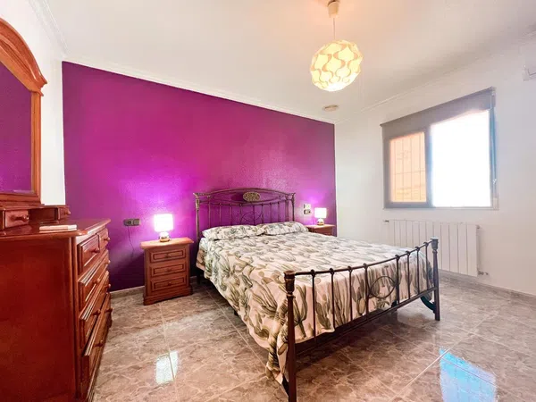 Casa o chalet independiente en Lugar Altabix Poligono 3, 1212 - Foto 4