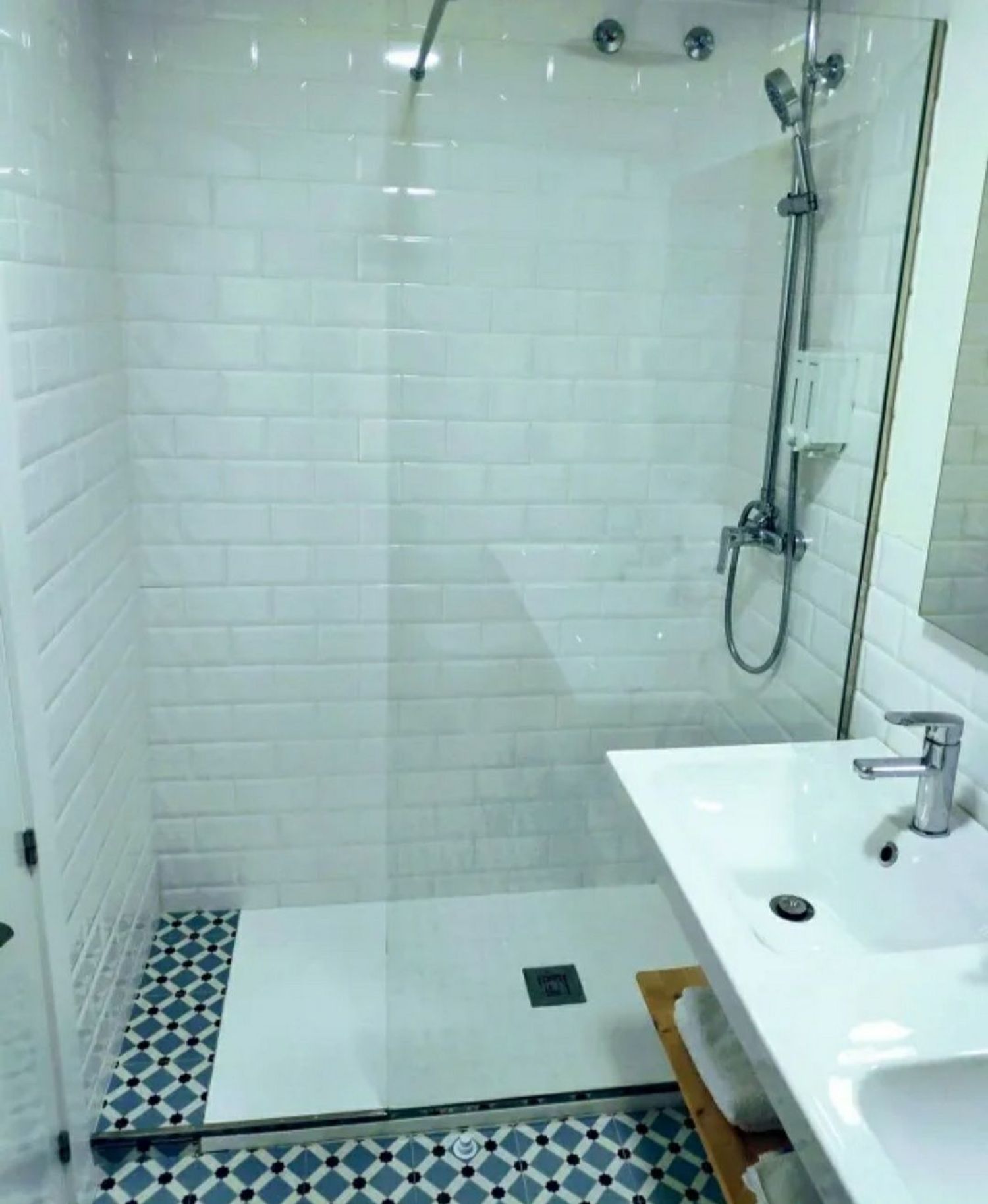 Piso en calle Andalucía, 31 - Foto 2