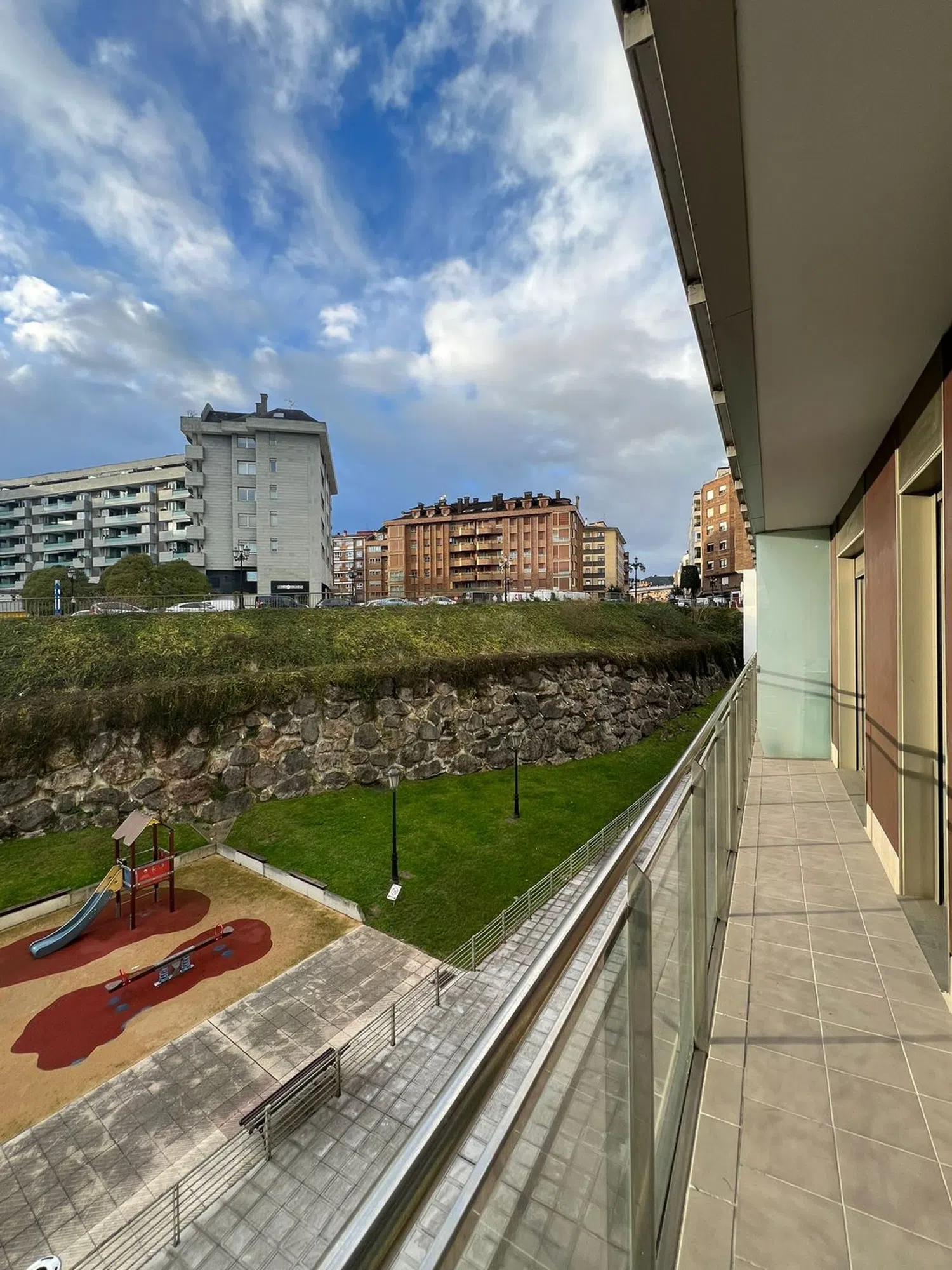 Piso en Montecerrao, 28 - Foto 12