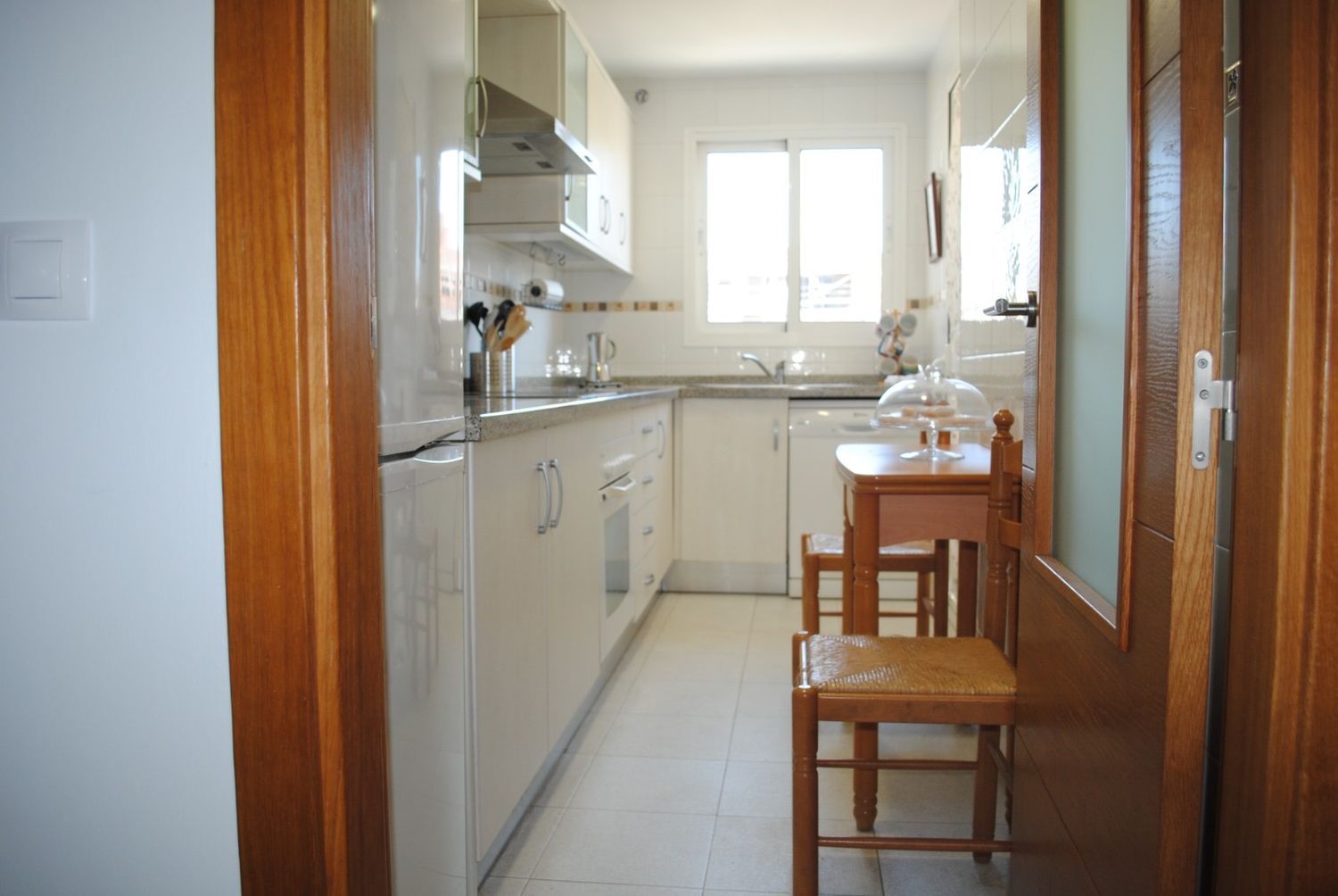 Piso en Camino Viejo de Vélez, 2 b, Playa del Rincón, Playa del Rincón - Foto 5