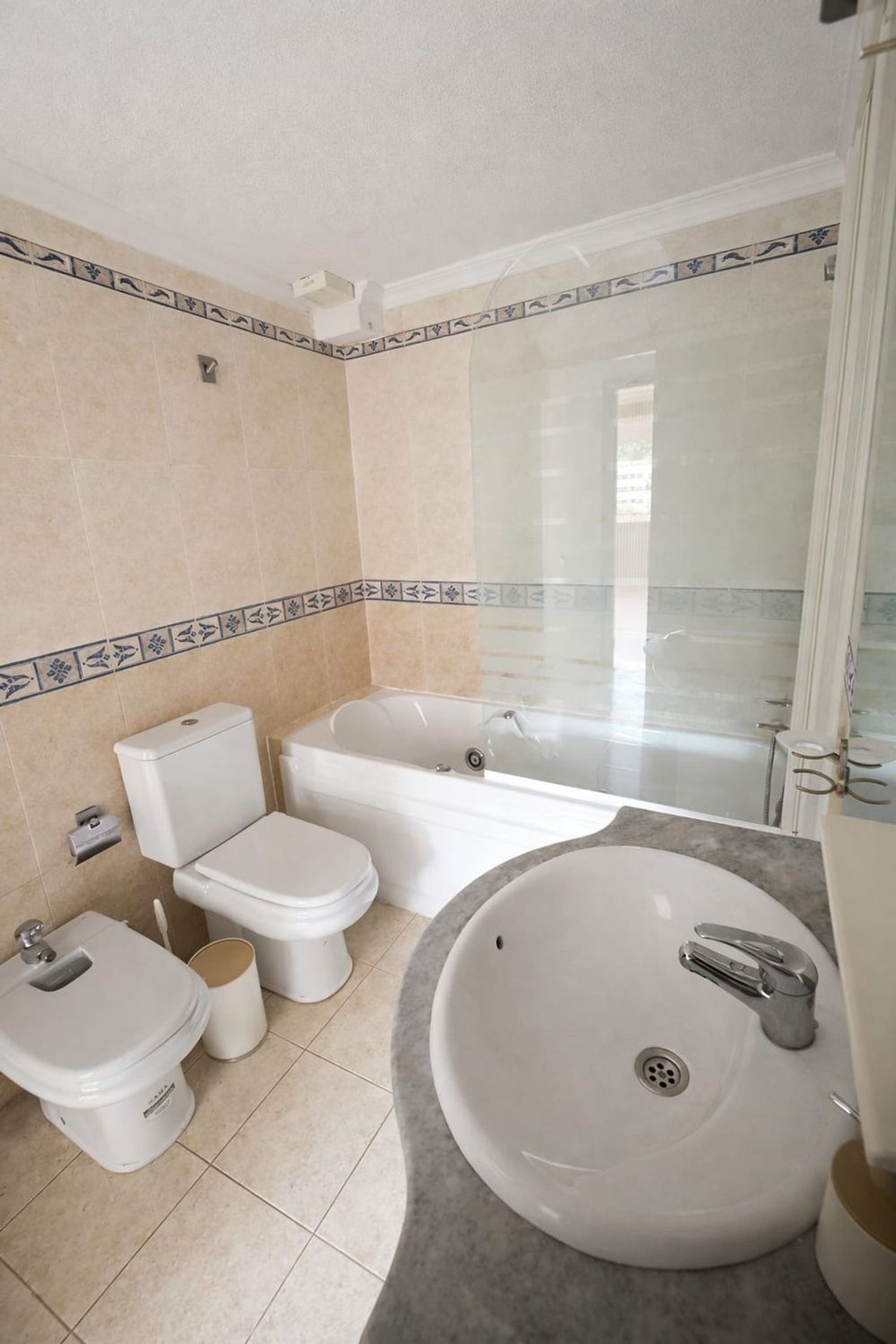 Piso en calle Manuel de Falla, 68 - Foto 8