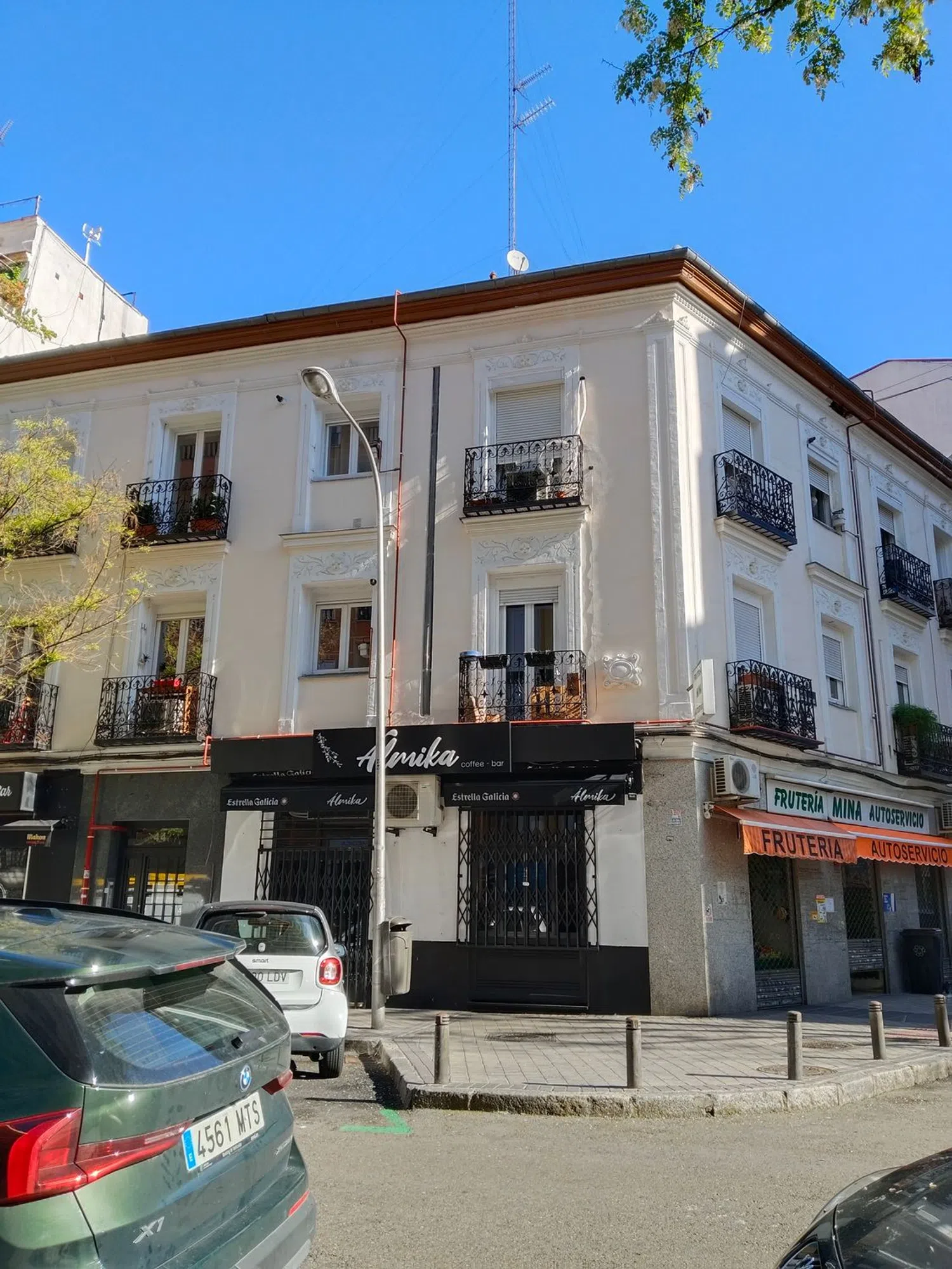 Piso en calle de Rodríguez San Pedro, 44 - Foto 34