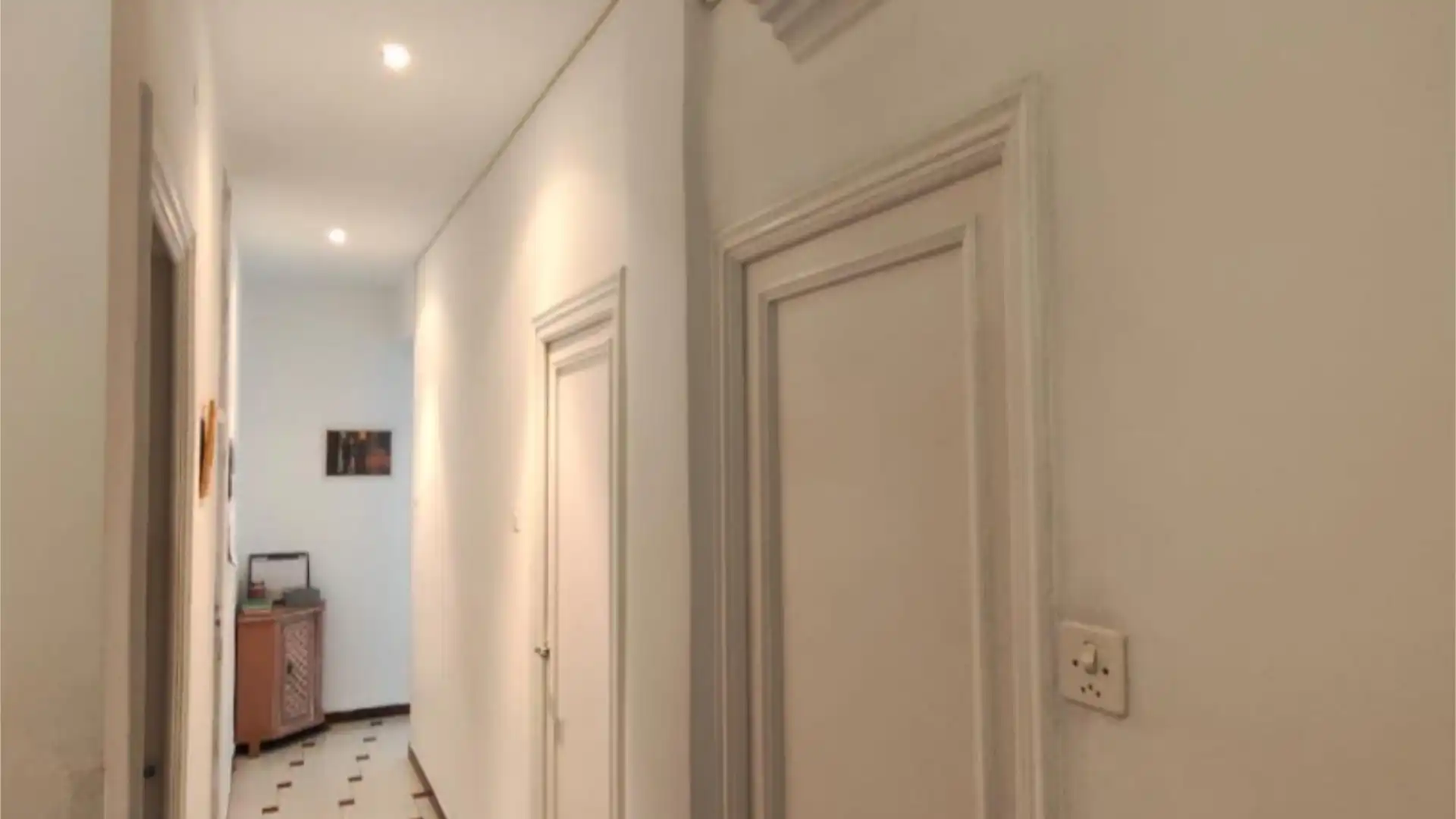 Piso en  Carrer del Brasil 77 - Foto 17