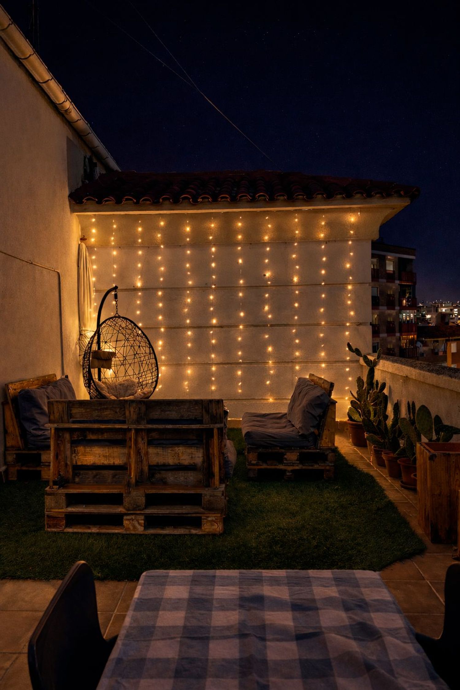 Ático en calle de Román Izuzquiza, 16 - Foto 15